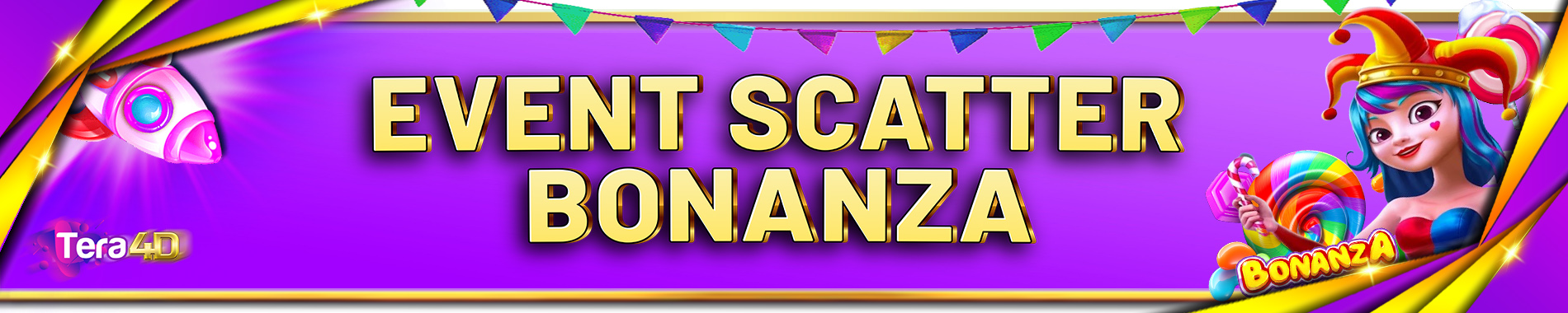 https://tera4dsakti.com/